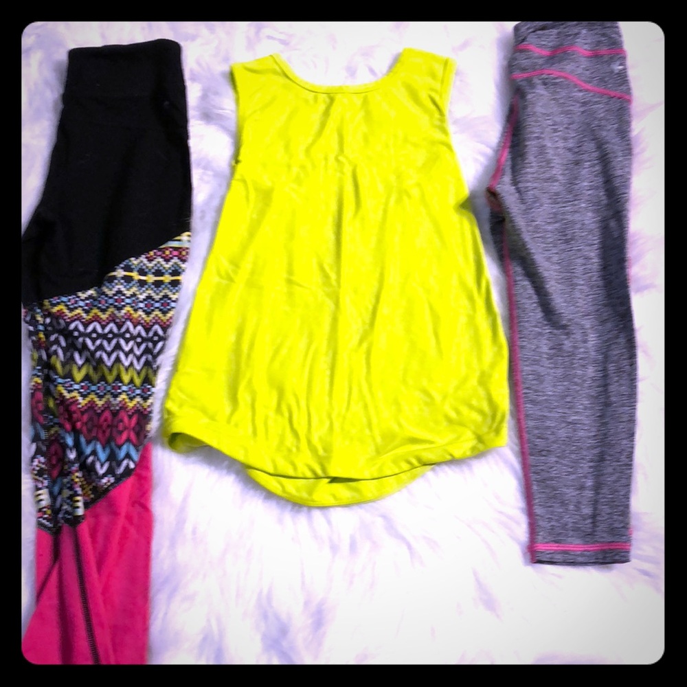 Kidpik bundle